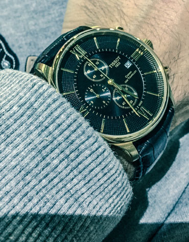 blog-2